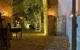 Masseria Barone Gambadoro